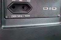 Skoda Superb din 2022 cu 147.675 km - oferta SKO160411 - foto 26