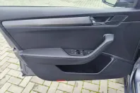 Skoda Superb din 2022 cu 147.675 km - oferta SKO160411 - foto 27