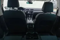 Skoda Superb din 2022 cu 147.675 km - oferta SKO160411 - foto 29