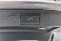 Skoda Superb din 2022 cu 147.675 km - oferta SKO160411 - foto 30