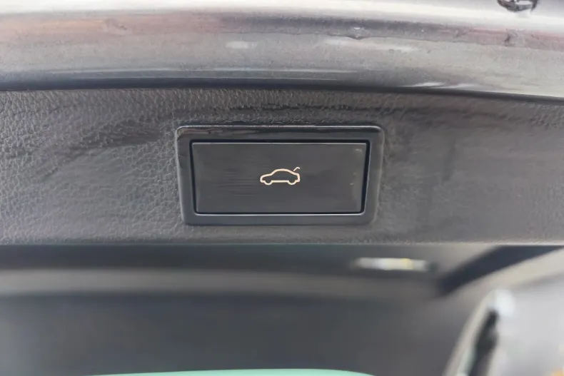 Skoda Superb din 2022 cu 147.675 km - oferta SKO160411 - foto 30