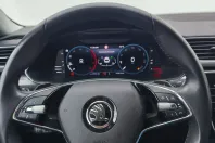 Skoda Superb din 2022 cu 147.675 km - oferta SKO160411 - foto 31