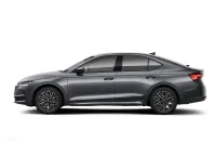 Skoda Octavia din 2026 cu 6 km - oferta SKO160412 - foto 2