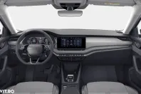 Skoda Octavia din 2026 cu 6 km - oferta SKO160412 - foto 4