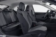 Skoda Octavia din 2026 cu 6 km - oferta SKO160412 - foto 5