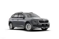 Skoda Kamiq din 2026 cu 6 km - oferta SKO160413 - foto 1
