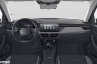 Skoda Kamiq din 2026 cu 6 km - oferta SKO160413 - foto 4