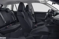 Skoda Kamiq din 2026 cu 6 km - oferta SKO160413 - foto 5