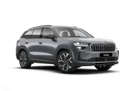 Skoda Kodiaq din 2026 cu 5 km - oferta SKO160414 - foto 1