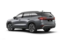 Skoda Kodiaq din 2026 cu 5 km - oferta SKO160414 - foto 2
