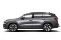 Skoda Kodiaq din 2026 cu 5 km - oferta SKO160414 - foto 3
