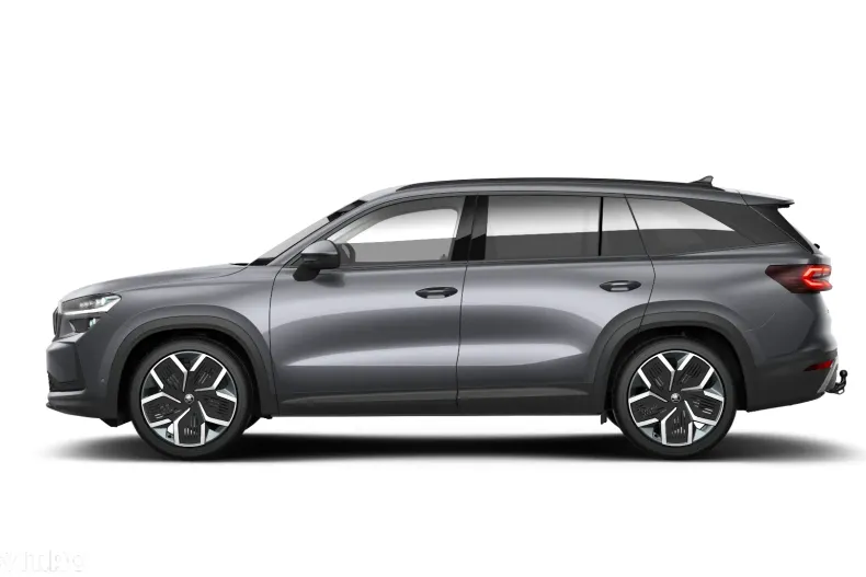 Skoda Kodiaq din 2026 cu 5 km - oferta SKO160414 - foto 3