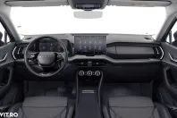 Skoda Kodiaq din 2026 cu 5 km - oferta SKO160414 - foto 4