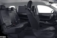 Skoda Kodiaq din 2026 cu 5 km - oferta SKO160414 - foto 5