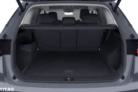 Skoda Kodiaq din 2026 cu 5 km - oferta SKO160414 - foto 6