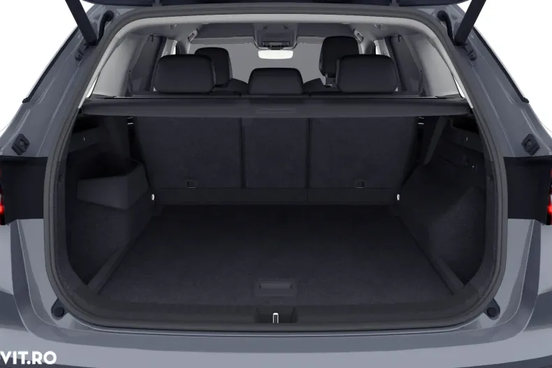 Skoda Kodiaq din 2026 cu 5 km - oferta SKO160414 - foto 6