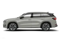 Skoda Kodiaq din 2026 cu 6 km - oferta SKO160415 - foto 2