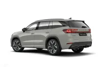 Skoda Kodiaq din 2026 cu 6 km - oferta SKO160415 - foto 3