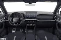 Skoda Kodiaq din 2026 cu 6 km - oferta SKO160415 - foto 4
