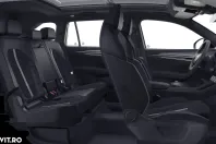 Skoda Kodiaq din 2026 cu 6 km - oferta SKO160415 - foto 5