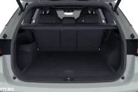 Skoda Kodiaq din 2026 cu 6 km - oferta SKO160415 - foto 6