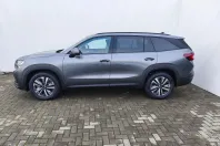 Skoda Kodiaq din 2026 cu 6 km - oferta SKO160416 - foto 2