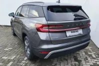 Skoda Kodiaq din 2026 cu 6 km - oferta SKO160416 - foto 3