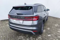 Skoda Kodiaq din 2026 cu 6 km - oferta SKO160416 - foto 5