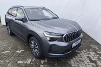 Skoda Kodiaq din 2026 cu 6 km - oferta SKO160416 - foto 7