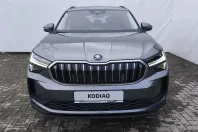Skoda Kodiaq din 2026 cu 6 km - oferta SKO160416 - foto 8