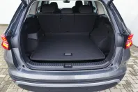 Skoda Kodiaq din 2026 cu 6 km - oferta SKO160416 - foto 9