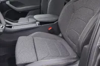 Skoda Kodiaq din 2026 cu 6 km - oferta SKO160416 - foto 10