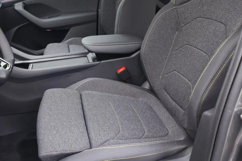 Skoda Kodiaq din 2026 cu 6 km - oferta SKO160416 - foto 10