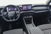 Skoda Kodiaq din 2026 cu 6 km - oferta SKO160416 - foto 11