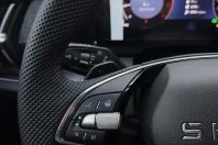 Skoda Kodiaq din 2026 cu 6 km - oferta SKO160416 - foto 13