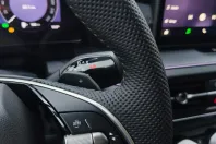 Skoda Kodiaq din 2026 cu 6 km - oferta SKO160416 - foto 14