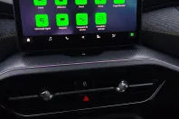 Skoda Kodiaq din 2026 cu 6 km - oferta SKO160416 - foto 15