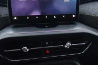 Skoda Kodiaq din 2026 cu 6 km - oferta SKO160416 - foto 16