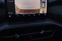 Skoda Kodiaq din 2026 cu 6 km - oferta SKO160416 - foto 17