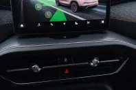 Skoda Kodiaq din 2026 cu 6 km - oferta SKO160416 - foto 18