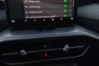 Skoda Kodiaq din 2026 cu 6 km - oferta SKO160416 - foto 19