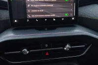 Skoda Kodiaq din 2026 cu 6 km - oferta SKO160416 - foto 20