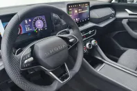 Skoda Kodiaq din 2026 cu 6 km - oferta SKO160416 - foto 21