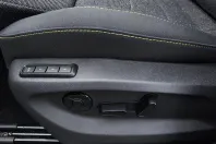 Skoda Kodiaq din 2026 cu 6 km - oferta SKO160416 - foto 22