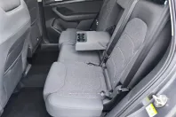 Skoda Kodiaq din 2026 cu 6 km - oferta SKO160416 - foto 23