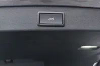 Skoda Kodiaq din 2026 cu 6 km - oferta SKO160416 - foto 24