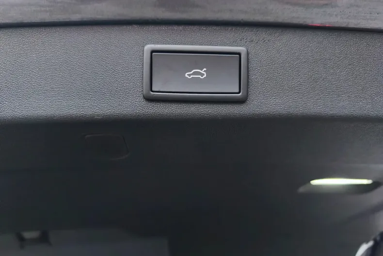 Skoda Kodiaq din 2026 cu 6 km - oferta SKO160416 - foto 24