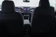 Skoda Kodiaq din 2026 cu 6 km - oferta SKO160416 - foto 25