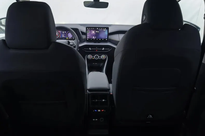 Skoda Kodiaq din 2026 cu 6 km - oferta SKO160416 - foto 25