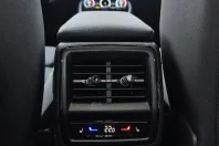 Skoda Kodiaq din 2026 cu 6 km - oferta SKO160416 - foto 26